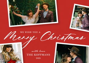 prod_horizontal_5x7Front