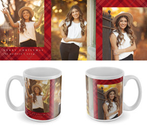 prod_vertical_5x7Front