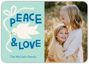 prod_horizontal_5x7Front