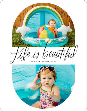 prod_vertical_5x7Front