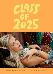 prod_vertical_5x7Front