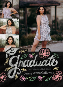 prod_vertical_5x7Front