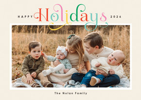 prod_horizontal_5x7Front