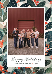 prod_vertical_5x7Front