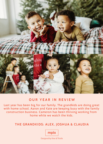 prod_vertical_5x7Back