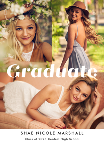 prod_vertical_5x7Front