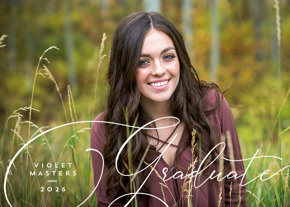 prod_horizontal_5x7Front