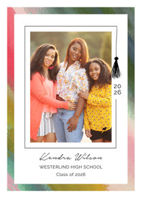 prod_vertical_5x7Front