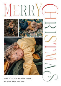 prod_vertical_5x7Front