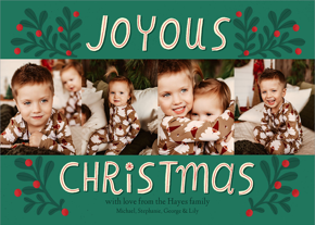 prod_horizontal_5x7Front