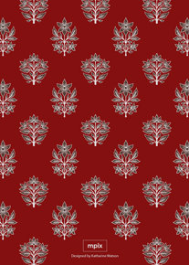 prod_vertical_5x7Back