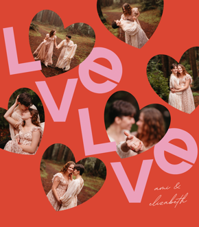 prod_vertical_5x7Drinkware Composite