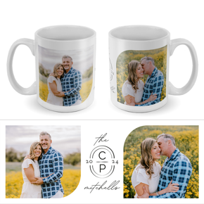 prod_vertical_5x7Front