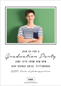 prod_vertical_5x7Back