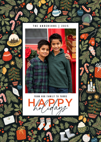 prod_vertical_5x7Front