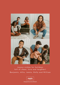 prod_vertical_5x7Back