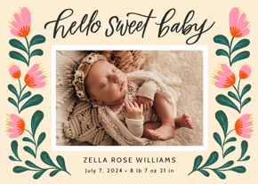 prod_horizontal_5x7Front