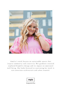 prod_vertical_5x7Back