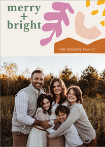 prod_vertical_5x7Front