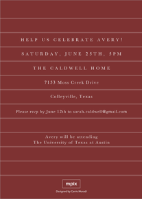 prod_vertical_5x7Back