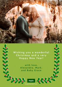 prod_vertical_5x7Back