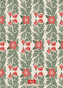 prod_vertical_5x7Back