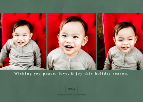 prod_horizontal_5x7Back