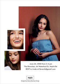 prod_vertical_5x7Back