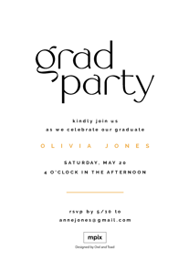 prod_vertical_5x7Back