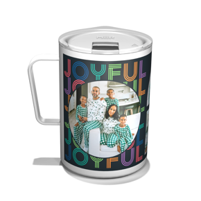 prod_vertical_5x7Drinkware Left