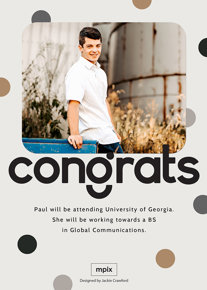 prod_vertical_5x7Back