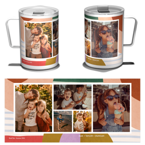 prod_vertical_5x7Drinkware Composite