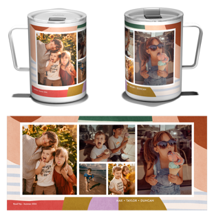 prod_vertical_5x7Drinkware Composite