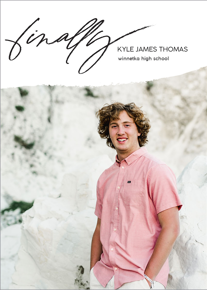 prod_vertical_5x7Front