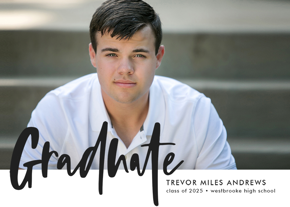 prod_horizontal_5x7Front