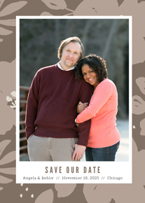 prod_vertical_5x7Front