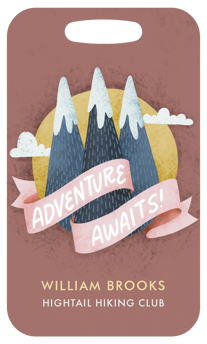 prod_vertical_5x7Front