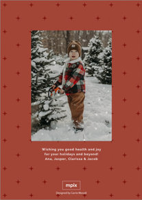 prod_vertical_5x7Back