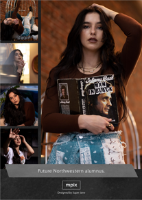 prod_vertical_5x7Back