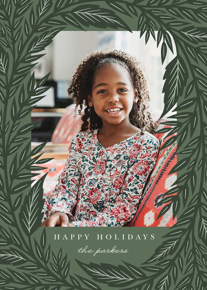 prod_vertical_5x7Front