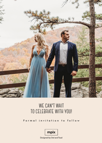 prod_vertical_5x7Back