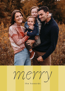 prod_vertical_5x7Front