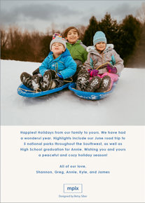 prod_vertical_5x7Back