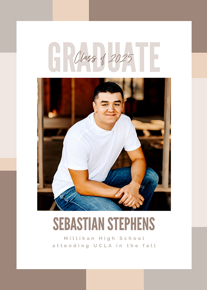 prod_vertical_5x7Front