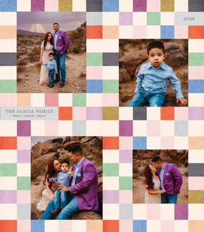 prod_vertical_5x7Drinkware Composite