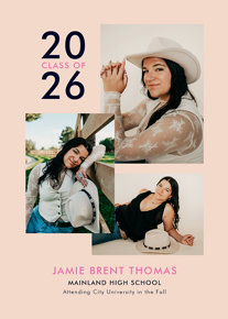 prod_vertical_5x7Front