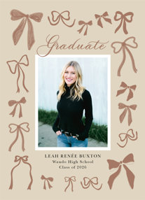 prod_vertical_5x7Front