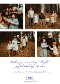 prod_vertical_5x7Back