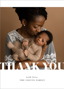 prod_vertical_5x7Front