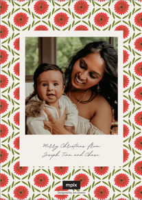 prod_vertical_5x7Back